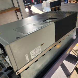 Allen-Bradley - 20F1AN D 302AN0NNNNN