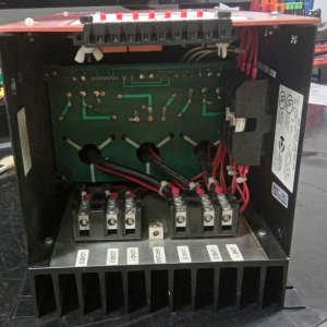 Control Concepts - 3629B-V-480V-50A-0/10V