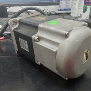 Allen-Bradley - TL-A2540P-BJ34AA