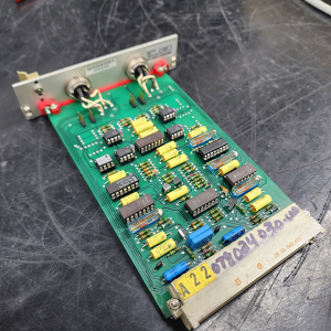 Siemens - 28 E 817-006