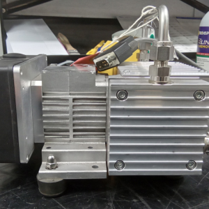 KNF - PU5200-N813.3