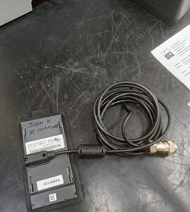 Danfoss - 130B1078