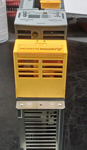 Parker - 890CD/50002B/N/00/A/US/00/00/00/00/00