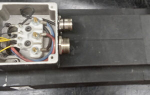 ABB - BSM100N-3150BA