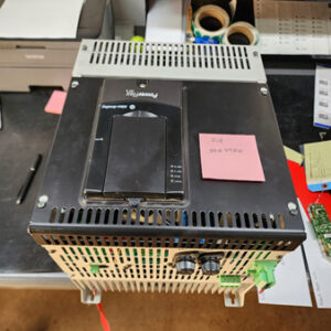 Allen-Bradley - 20P41AD250RA0NNN
