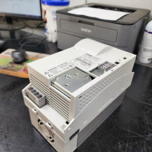 Lenze - ECSEE040C4B