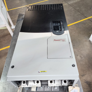 Allen-Bradley - 20G1AND361JA0NNNNN