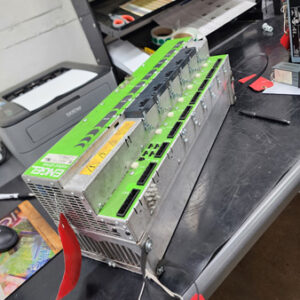 ENGEL - RD-L6-2