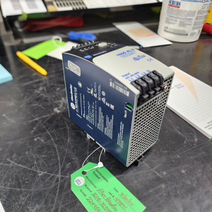 Allen-Bradley - 1606-XLS480E-3