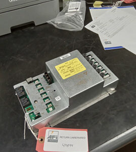 Heizbox III - 380.42943