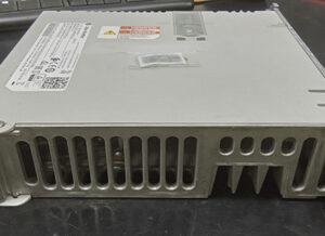 Allen-Bradley - 2198-H008-ERS