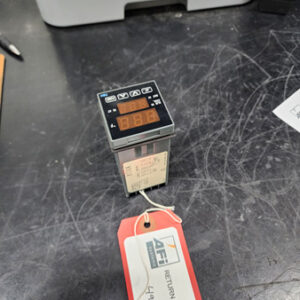 Schneider Electric - 7SH496103000