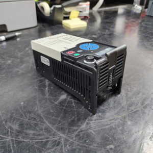 Allen-Bradley - 25B-CTM1