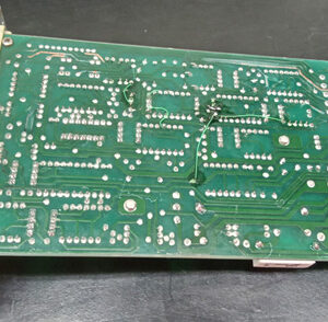 Bosch Rexroth - VT5004S22 R5