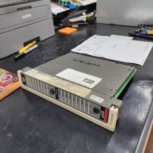 Modicon - AS-B804-016