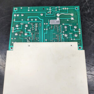 Versa Machinery - D2898