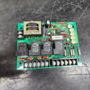 PNEU CON - 101066