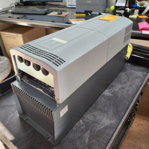 Parker - 690+0150/460/CBN  690-433180F1-B00P00-B400