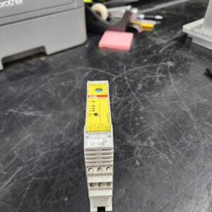 ABB - 1SAT143000R1011