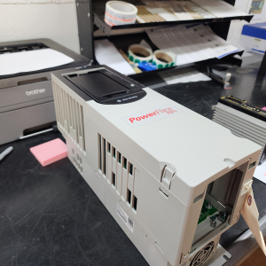 Allen-Bradley - 20G11ND022AA0NNNNN