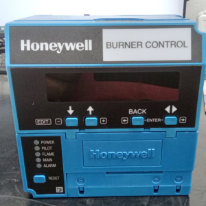Honeywell - RM7895C1012