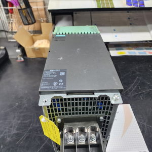 Siemens - 6SL3130-6TE23-6AA3