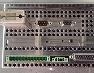 Siemens - A5E00361996
