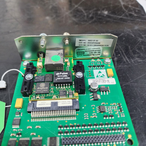 Parker - 8903-IP-00