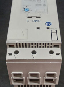 Allen-Bradley - 150-C43NCD