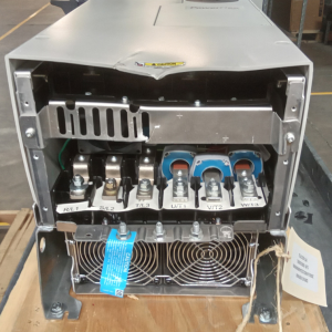 Allen-Bradley - 20G1AND125JA0NNNNN