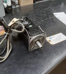 Allen-Bradley - LD-4030-OH04AA