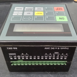 unitronics - M91-2-R6-ZK1