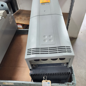 Parker - 890SD/4/0156F/B/1F/A/US/00/00/00/00/00