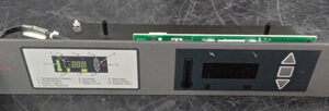 Thermo Fisher Scientific - ULT5030A19 / 326301H01
