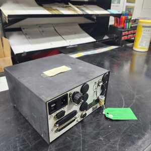 UNKNOWN - D500 Part#905308-052-AA00