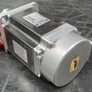 Allen-Bradley - TL-A230P-HJ32AA
