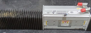 Allen-Bradley - LDAT-S072040-DBBNN4-Q8685
