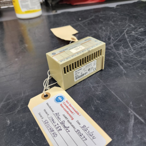 Allen-Bradley - 1794-IE8