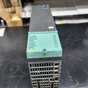 Siemens - 6SL3120-1TE23-0AA4