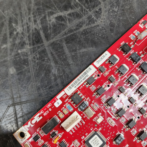 MCE - HC-UIO-2
