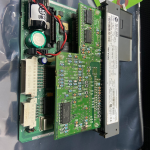 Allen-Bradley - 1747-L541