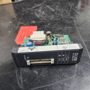 Automation Direct - D3-330