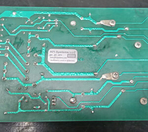 Conel - CL023A