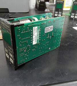 Invensys - 808/0/0/0/0/0/QLS