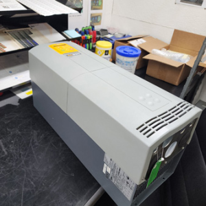 Parker - 890CD/4/0087E/N/00/A/US/00/00/00/00/00