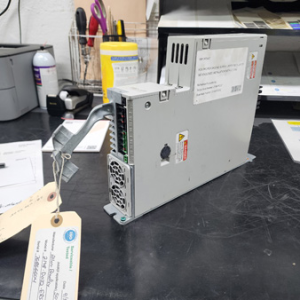 Allen-Bradley - 2198-D032-ERS3