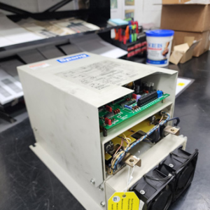 SPANG - LC7G5-A-2151010