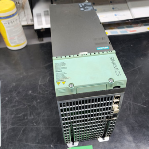 Siemens - 6SL3130-7TE23-6AA3