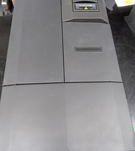 Siemens - 6SE6440-2UD32-2DA1