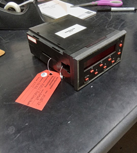RRC / Red Lion Controls - GEM1